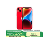 iPhone 14 Plus 128GB쾩3799Ԫ