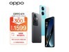 ޡ1579Ԫ782GֻOPPO K11