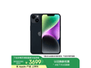 ƻiPhone 14 A2884 5Gֻ 128GBҹɫ