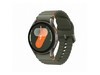 Galaxy Watch 7ֱʱػ