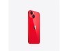 iPhone 14ɫ512GBʱػ5071Ԫ