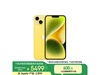 ƻiPhone 14 Plus 512GBɫŻݼ5469Ԫ