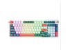  AG98еʱػ263Ԫ