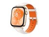 ΪHUAWEI WATCH FIT 3׿۵679Ԫ