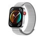 ΪHUAWEI WATCH FIT 3ֱֵŻ