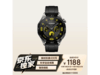 ΪWATCH GT4ֱ ƷŻݼ907Ԫ