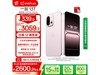 һ13T 5GֻȻ2600Ԫʱػ