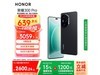 ҫ300 Pro 5Gֻ12GB+512GBīҺʱػ2568Ԫ