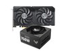 ޡ˶ Dual RTX4070S ԿװֽȫģԴ 5799Ԫ