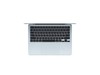 2025MacBook Air 13Ӣ義Żݼ5783Ԫ