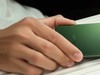 vivo X Fold 5ɫ࣬ᱡڴ