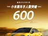 Сͻ600