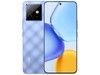ҫHONOR X60 GT12GB+256GBŻݼ1359Ԫ