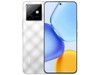 ҫHONOR X60 GT(12GB+256GBӰ)ֵŻ