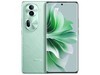 ޡOPPO Reno11ʱŻݣ2199Ԫ