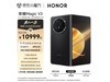 ޡҫMagic V39.2mm۵滺16+1TB10999Ԫݻ