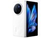 ޡvivo X Fold3 Pro۵ֻʱŻݽ8454Ԫ