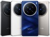 vivo X200 Pro 5Gֻ Żݼ۸ԭ5339.00ּ5149