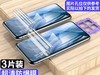 ŷoppo Reno5ֻĤּ12.2Ԫ