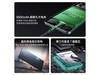 OPPO K12 5GֻֻּҪ1759Ԫ