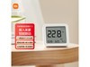 Сʪȼ3ʱػ48.76Ԫ