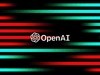 OpenAIGPT-4µۣ4oȫ