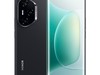 ҫHONOR 300 Pro 5GīҺֻè