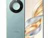 ҫHONOR X60 5Gֻ8GB+128GB