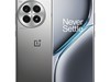 OPPO Reno10 Pro 5Gֻѿվ 12GB+256GB ȫͨ
