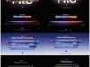 ƻiPhone 16ӪӦAIڷ粨