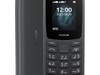 NOKIA 105ƶ2Gֻԭ129123.5