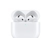 Apple AirPods 4 ͨŻݵ798Ԫ