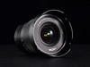 ΢ĳ FF 15mm F4.5 Wide Angle MACRO 1:2