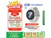 Galaxy Watch7ֱŻݴ