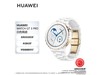 ΪWATCH GT 3 ProֱմɿʱŻݣʵ1664Ԫ