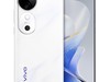 vivo S19 5GֻʱŻݽ1899Ԫ ۼ