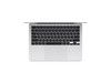 ޡƻ MacBook Air 13 ¿ M3 оƬ 8539Ԫ