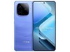 iQOO Z9 Turbo 5Gֻ12GB+256GBּ1759Ԫ