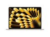 Apple MacBook Air 202413ӢᱡèŻݼ6959Ԫ