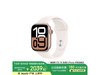 Apple Watch Series 10 GPS42mmõֱػ