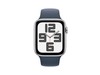 Apple Watch SE 2023ֱ籩44mm1589Ԫ