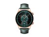 ҫHONOR GS 4ֱֵŻݵ515Ԫ