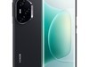 ҫHONOR 300 Pro 5G12GB+256GBè3099Ԫ