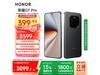 ҫHONOR GT ProֵֻŻݼ3099Ԫ