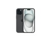 ޡiPhone 15 5Gֻ̳ʱ4705Ԫ