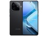 iQOO Z9 Turbo16GB+512GBҹھػ1943Ԫ