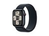 ޡApple Watch SE 2023ֱּ2449Ԫ