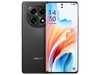 OPPO A2 Pro 5Gֻ12GB+256GB1299Ԫ