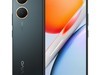 vivo Y36t 4Gֻʱػ419Ԫ