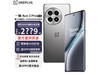 һOnePlus Ace 3 Pro 5Gֻ2899Ԫ